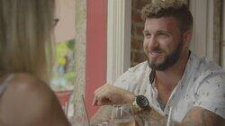 So You're the Ex Wife? So You're the Ex Wife?