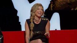 Ridiculousness 500 Ridiculousness 500