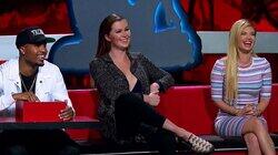 Ireland Baldwin Ireland Baldwin