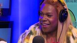 Team Freedia: Veterans vs. Rookies Team Freedia: Veterans vs. Rookies