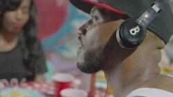 T-Pain T-Pain