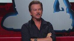 David Spade David Spade