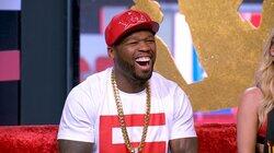 50 Cent 50 Cent