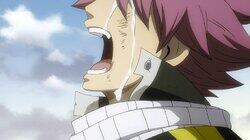 Tartaros Chapter, Finale - Where the Power of Life Lies Tartaros Chapter, Finale - Where the Power of Life Lies