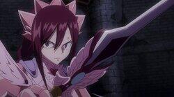 Tartaros Chapter - Final Duels Tartaros Chapter - Final Duels