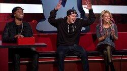 Ryan Sheckler Ryan Sheckler