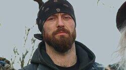 Bigfoot of the Arctic Circle: Siberian Giant Bigfoot of the Arctic Circle: Siberian Giant