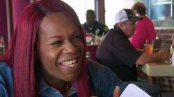 It's Soul Food It's Soul Food