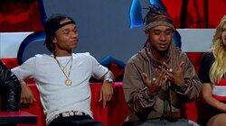 Rae Sremmurd Rae Sremmurd