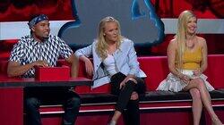 Zara Larsson Zara Larsson