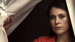 A Sister's Suspicion A Sister's Suspicion
