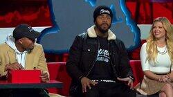 Sage the Gemini Sage the Gemini