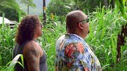 Hawaii Hawaii