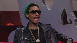 Wiz Khalifa Wiz Khalifa