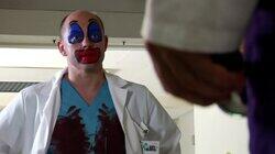 This Kid's Getting a Vasectomy This Kid's Getting a Vasectomy