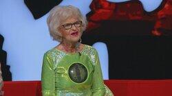 Baddie Winkle Baddie Winkle