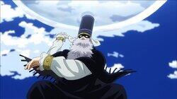 Off to Endeavor's Agency! Off to Endeavor's Agency!