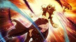 Tartaros Chapter - A Silver Wish Tartaros Chapter - A Silver Wish