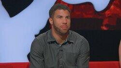 Bubba Wallace Bubba Wallace