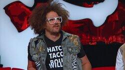 Redfoo Redfoo
