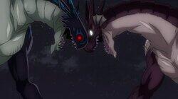 Tartaros Chapter - Absolute Demon Tartaros Chapter - Absolute Demon