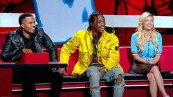 Travi$ Scott Travi$ Scott