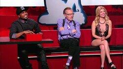 Larry King Larry King