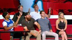 Dude Perfect Dude Perfect