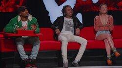 Vic Mensa Vic Mensa
