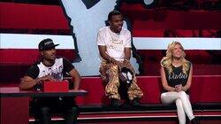 Lil Duval Lil Duval