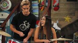 Drum Beats, Heart Beats Drum Beats, Heart Beats