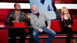 Dana White Dana White