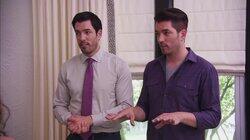 Million Dollar Listing