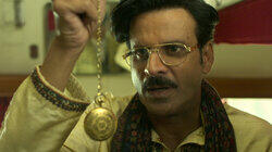 Hungama Hai Kyon Barpa Hungama Hai Kyon Barpa
