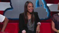 Lyndie Greenwood Lyndie Greenwood