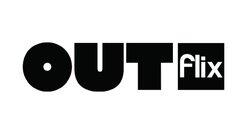 logo of OUTflix