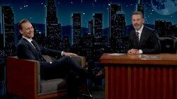 Tom Hiddleston, Jenny Slate, Leon Thomas Tom Hiddleston, Jenny Slate, Leon Thomas