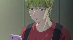 Episode 11 Episode 11