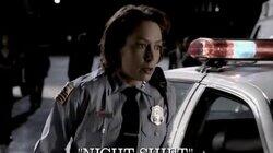 Night Shift (a.k.a. Back Fire) Night Shift (a.k.a. Back Fire)
