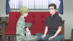 Episode 10 Episode 10
