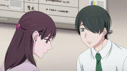 Episode 6 Episode 6