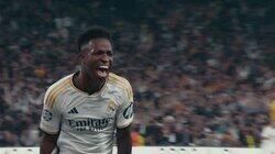 Si logras lo imposible Si logras lo imposible