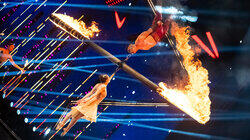 Canada's Got Talent The Eliminations Canada's Got Talent The Eliminations
