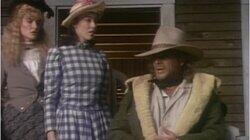 The Good, The Bad and Eleanor The Good, The Bad and Eleanor
