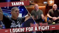 Tampa