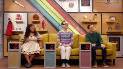 90s Television 90s Television