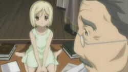 Matsuribayashi-hen Sono Ichi: Miyo Matsuribayashi-hen Sono Ichi: Miyo