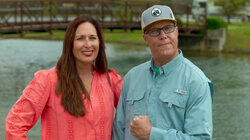 Myrtle Beach, SC: Part Two