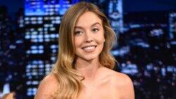 Sydney Sweeney, Nick Kroll, Andrew Rannells, Liz Glazer