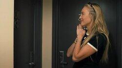 Episode 2 Episode 2